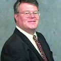 Gerald Tilenis Real Estate Agent at Canzell Realty, Inc