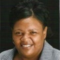 Georgia D Thompson Real Estate Agent at CENTURY 21 Connect Realty