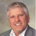 Gerald M Real Estate Agent at Keller Williams Realty Atlanta Partners
