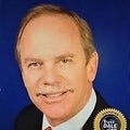 Reed Williams Real Estate Agent at Atlanta Communities Real Estate Brokerage