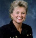 Gail S Laney Real Estate Agent at Re/max Around Atlanta