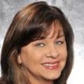 Gayle K Winkler Real Estate Agent at Re/max Town And Country