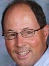 Gary L Nix avatar