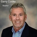 Garry Cooke Real Estate Agent at Century 21 Results