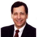 Gary Mesnick Real Estate Agent at Maximum One Realty Greater Atl