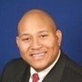 Freddie Hires Real Estate Agent at MAXIMUM ONE REALTY PARTNERS