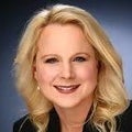 Georgia G Edwards Real Estate Agent at Keller Williams Realty Atl Part