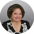 Farzana Kalvert Real Estate Agent at Keller Williams Realty Atlanta Partners Perimeter East