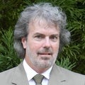 Gary Brockhoff Real Estate Agent at Atlanta Luxury Home Auctions, LLC