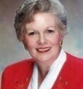 Gail K Holman Real Estate Agent at Steed Enterprises LTD