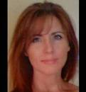 FD Brown Real Estate Agent at Southeast Land And Farm Llc