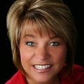 Sissie Carter Real Estate Agent at Southern Real Estate Connections