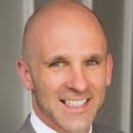 Franklin Brockway Real Estate Agent at Keller Williams Intown - Atlanta
