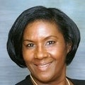 Faye Ette' Real Estate Agent at Maximum One Realty Greater Atl
