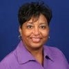 Fredricka Blake avatar