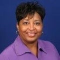 Fredricka Blake Real Estate Agent at Better Homes & Gardens Real Estate Metro Brokers