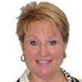 Eunice deGuire Real Estate Agent at Era Kings Bay Realty