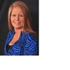 Faith Benefield avatar
