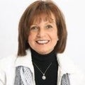 Fay Mcclendon Real Estate Agent at Alliance Realty