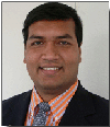 Enamul Haque avatar
