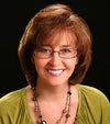 Jeani Harrell avatar