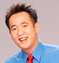 Francis Lee Real Estate Agent at Solid Source Realty - Roswell