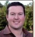 Errol Danley Real Estate Agent at Danley Real Estate Group Llc
