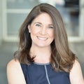 Emily Freeman Real Estate Agent at Keller Williams Rlty-ptree Rd
