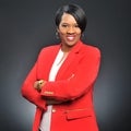Ericka Nichols Real Estate Agent at Keller Williams Atlanta Classic