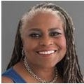 Essie Miller Real Estate Agent at Coldwell Banker Ssk, Realtors