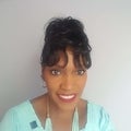 Ernesa Ramdeen Real Estate Agent at Better Homes and Gardens Real Estate Metro Brokers