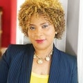 Esther Ayuk Real Estate Agent at Bess Realty Professionals