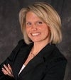 Erin Burns avatar