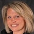 Erin Burns Real Estate Agent at Coldwell Banker Tanner Realty