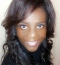 Erica Brown Real Estate Agent at Atlanta Communities
