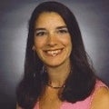 Kathy Rowland Real Estate Agent at R & R PROPERTY SALES & MGMT.