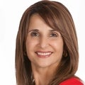 Liz Ryan Real Estate Agent at Solid Source Realty Inc.