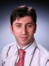 Erdal Akbas avatar