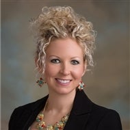 Nikki Williams avatar