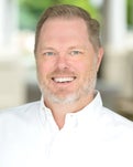 Eddie Hudson Real Estate Agent at Keller Williams Realty Cityside