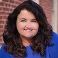 Elizabeth Williams Real Estate Agent at Keller Williams