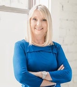 Elaine Boggs avatar