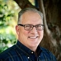Jay Voorhees, Real Estate Agent at RE/MAX Around Atlanta