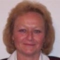 Elizabeth Crisp Real Estate Agent at Virtual Properties Realty.com