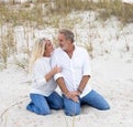 Edgar Carbaat Real Estate Agent at Military Realty of Kings Bay