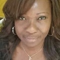 Elizabeth Assem Real Estate Agent at Re/max Advantage