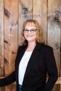Liz Alexander Real Estate Agent at American Realty Professionals of GA