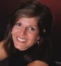 Liz Cohen Real Estate Agent at Keller Williams Realty Atl North