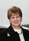 Edith Dawson avatar