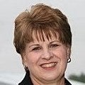 Edith Dawson Real Estate Agent at Era Southeast Coastal R.e.
